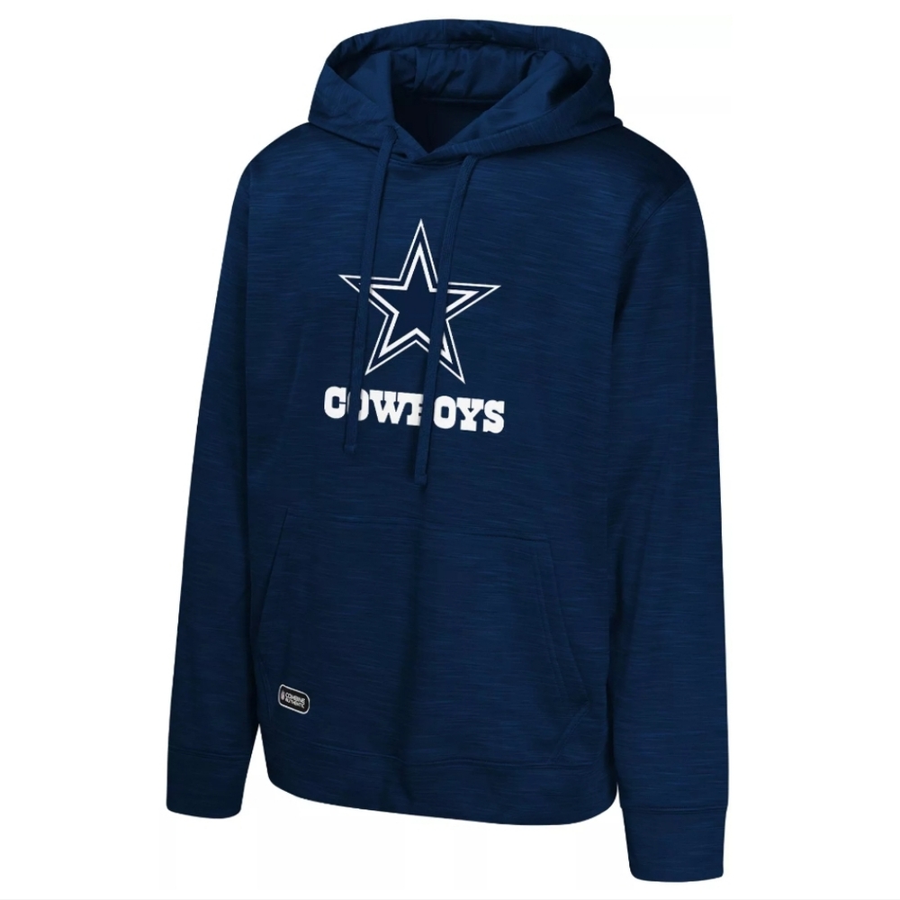 NFL Dallas Cowboys Pullover *S*